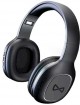 CUFFIA PADIGLIONE BLUETOOTH FOREVER 505 "Force" #X40H