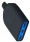 PRESA 10/16A BIPASSO AC230V 2P+T NERA #294N