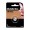 Pila Bottone DL 1632 Duracell 3V litio #34A