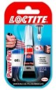 COLLA 2GR LOCTITE GEL attaccatutto rapido #X18I