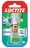 set 36 pezzi COLLA 3GR LOCTITE istantanea attaccatutto #x27i
