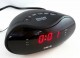 RADIO SVEGLIA FM "Force" rimando snooze #X17i