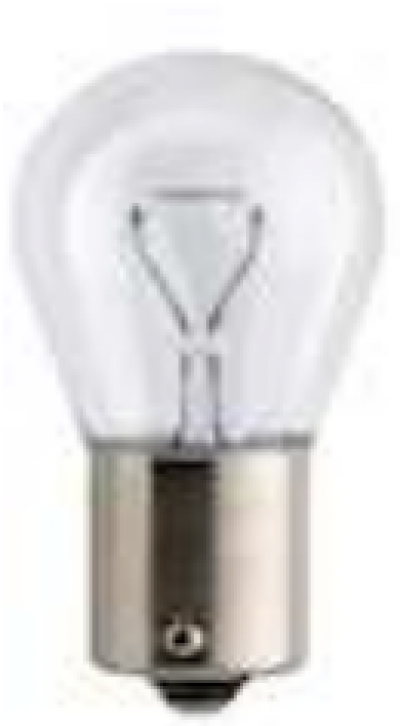 2 LAMPADA FARO AUTO p21w ALOGENA 12V PHILIPS #X8I