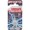 pila CR 1025 3V litio 3V Maxell (#88A 11588A)