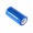 PILA 2/3AA 3,6V litio coluro tionile per allarmi (#181A 11A181A)