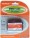 OFFERTA SET lotto 50 PILE TRANSISTOR F 9V RICARICABILI 280MAH NI-MH (COD.31F280V)