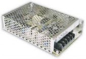 ALIMENTATORE 12V (PER AC230V) 25W 2A (#464)