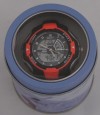 OFFERTA SET lotto 24 OROLOGI "MIXTIME" in 5 COLORI ASSORTITI (#723)