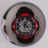 OFFERTA SET lotto 24 OROLOGI "MIXTIME" in 5 COLORI ASSORTITI (#723)
