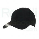 OFFERTA SET lotto 60 CAPPELLI CON LUCE LED incorporata (#582)