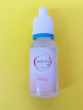  liquido per sigarette strong nicotina 9 #837a9