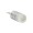 LAMPADA G4 LED 1W WW BIANCO CALDO (#382 cod.73G41WW)