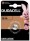Pila DL 1616 3V litio Duracell ultra M3 bottone (#34 111034)