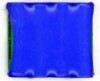 Pacco Ricaricabile StiloAA x4  4,8V 1200mAh Ni-MH GP #215