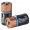 PILA 123A duracell 3V LITIO BULK/SFUSO INDUSTRIALE (#65 111065) *MINIMO 50pile 