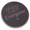 Pila Bottone CR 1632 3V LITIO Energizer/P. (#82 115082)