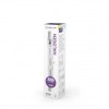 LAMPADA ALOGENA R7S 78MM 80W LINEARE 2700k 1400lm modee (#317)