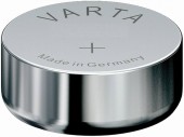 MICROPILA 392 VARTA DISPLAY  / MAX. 1,5V Oss. Arg. orologi #152