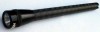 TORCIA SUPERKRIPTON ALLUMINIO ALTA QUALITA' RAF04 (STILOAA x4) FASCIO REGOLABILE ANCHE USO CANDELA CON LUCE DIFFUSA(#545 COD.71RAF04) 