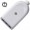 PRESA volante 10A 2P+T IN BUSTA 5E8CP AC230V (#289A 59628PA)