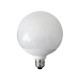 LAMPADA E27 30W GLOBO FLUORESCENTE WW BIANCO CALDO Energy (#328 COD.72F2730SWW)