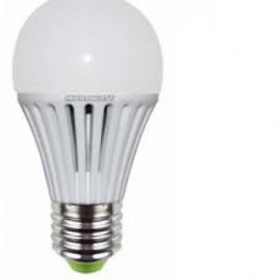 LAMPADA LED E27 12W GOCCIA WW 3500k Bianco Caldo CERAMICA ALTA QUALITA' (#402A COD. 73E2712WWCER)