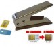  TAGLIERINA FAI DA TE PER SIMCARD DA FORMATO SIM A MICROSIM E NANOSIM (#826B)