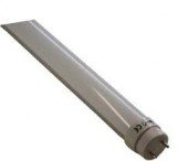 TUBO LED 150CM t8 22W BIANCO CALDO 3000/3500k (#344C) *esaurito in riassortimento