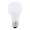 LAMPADA LED E27 7,5W GOCCIA BIANCO CALDO WW 3000K 25000H 550LM (#402E COD. 73E278WW)