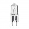 LAMPADA G9 42W ALOGENA MODEE (#329C)