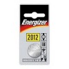 PILA LITIO CR 2012 3v litio energizer (#81A)
