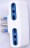 PRESA QUADRUPLA 10/16A  / spina 16A AC230V sl1013 (#304 596304)