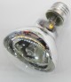 LAMPADA E27 ALOGENA 53W R63 PAR (#400)