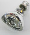 LAMPADA E27 ALOGENA 53W R63 PAR (#400)