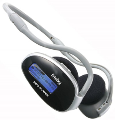 OFFERTA SET lotto 10 PEZZI LETTORE MP3 601 (1GB+memoria SD) #771