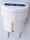 ADATTATORE SPINA SCHUKO - PRESA 10/16A AC230V sl1010 (#303 596303)