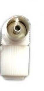 PRESA TV A PIPA (cod.5tva1004 #310)