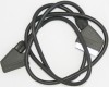 PROLUNGA 1,5M CAVO SCART 21PIN *NON CAVO COLLEGAMENTO MA PROLUNGA M/F  (#263 cod. 5SVA1003)
