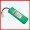  Pile Vapextech con connettore 3000 mAh 7,2V Ni-MH