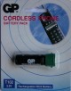 Ricaricabili per cordless T102 130mAh 3,6V Ni-CD