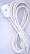 PROLUNGA 3M PRESA BIPASSO 10/16 CON SPINA 16A 3p.x1 e7+e8 (#250 506250)