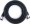 CAVO HDMI 1,5MT HD1052 (#277 COD.5HD1052)