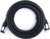 CAVO HDMI 1,5MT HD1052 (#277 COD.5HD1052)