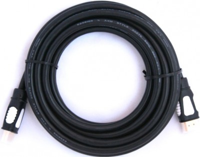  1055 CAVO HDMI 5MT