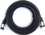  1055 CAVO HDMI 5MT