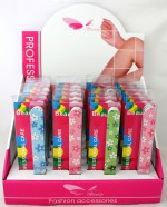 LIMA MANICURE 225 (#769 COD.81M225) *ESAURITO IN RIASSORTIMENTO