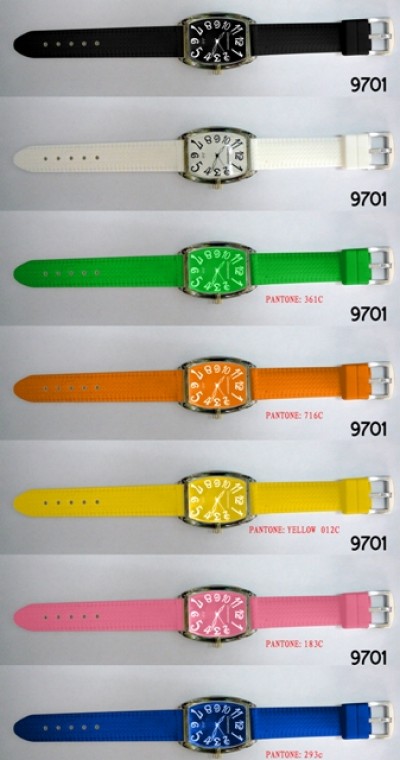 OROLOGIO JULE Giovannoni Jule BLU #703G