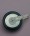 pila ricaricabile Ni-CD a bottone 280 1,2V 280mAh