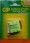 Ricaricabile pila cordless T427 3,6V Ni-MH 280 mAh