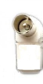  SPINA TV VOLANTE A PIPA (cod.5tva1003 #309)